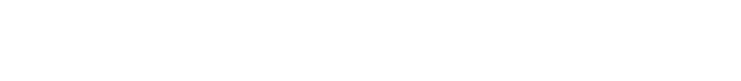 Logotyp för Durewall Institutet